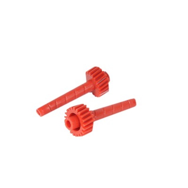 GM Genuine Parts Speedometer Driven Gear
