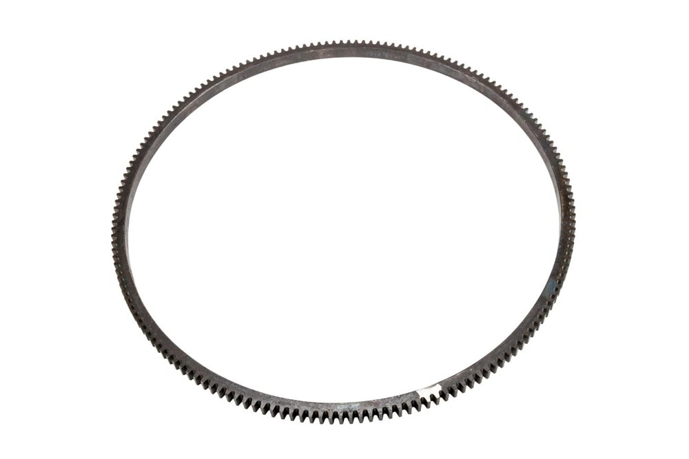 GM Genuine Parts Flywheel Ring Gear