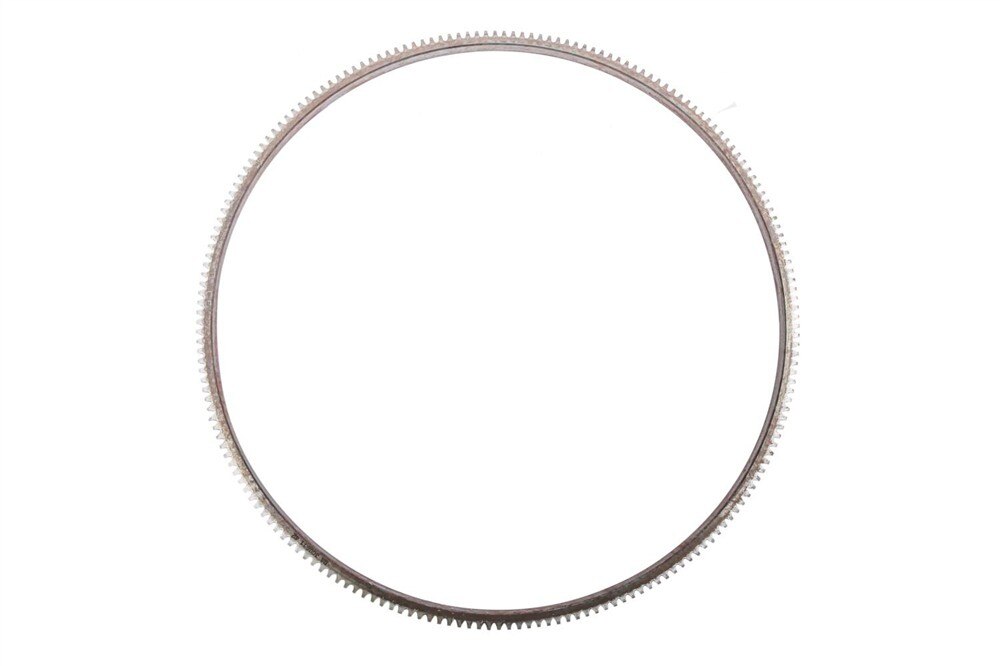 GM Genuine Parts Flywheel Ring Gear