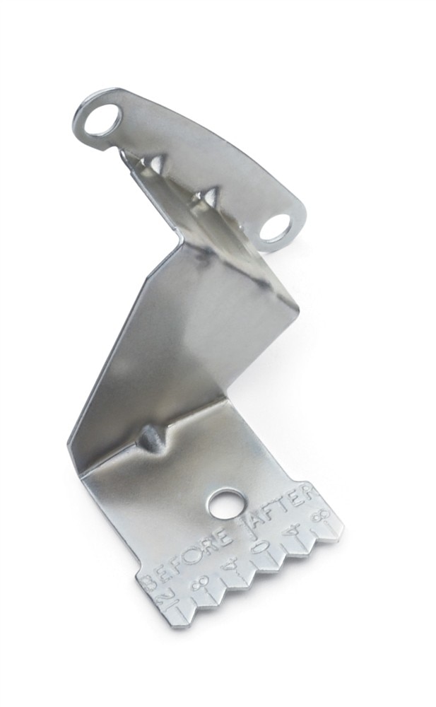 GM Genuine Parts Timing Indicator