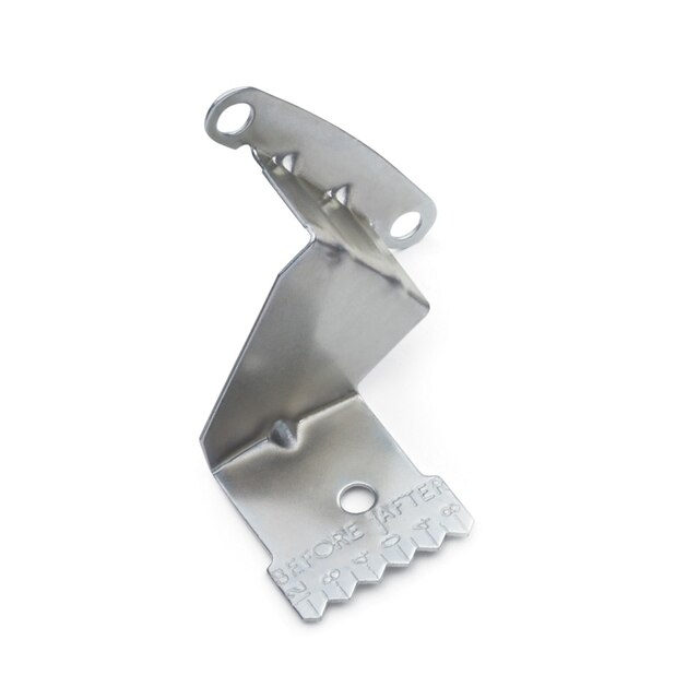 GM Genuine Parts Timing Indicator