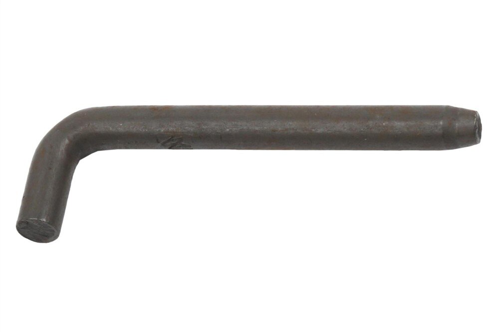 GM Genuine Parts Multi-Purpose Pin