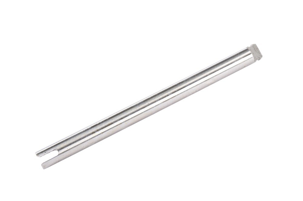 GM Genuine Parts Oil Pump Drive Shaft