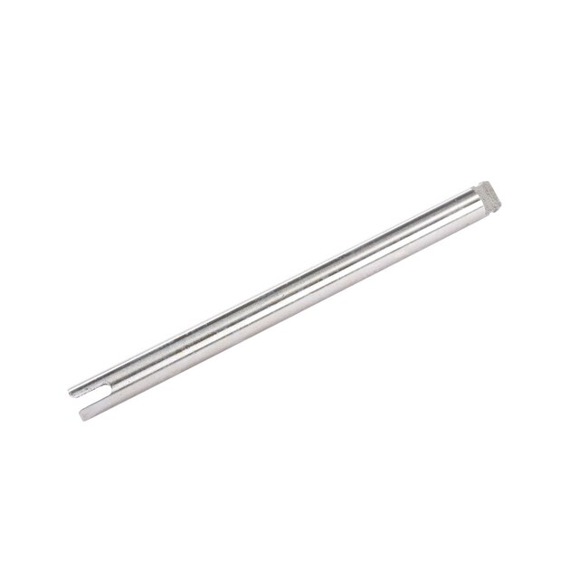 GM Genuine Parts Oil Pump Drive Shaft
