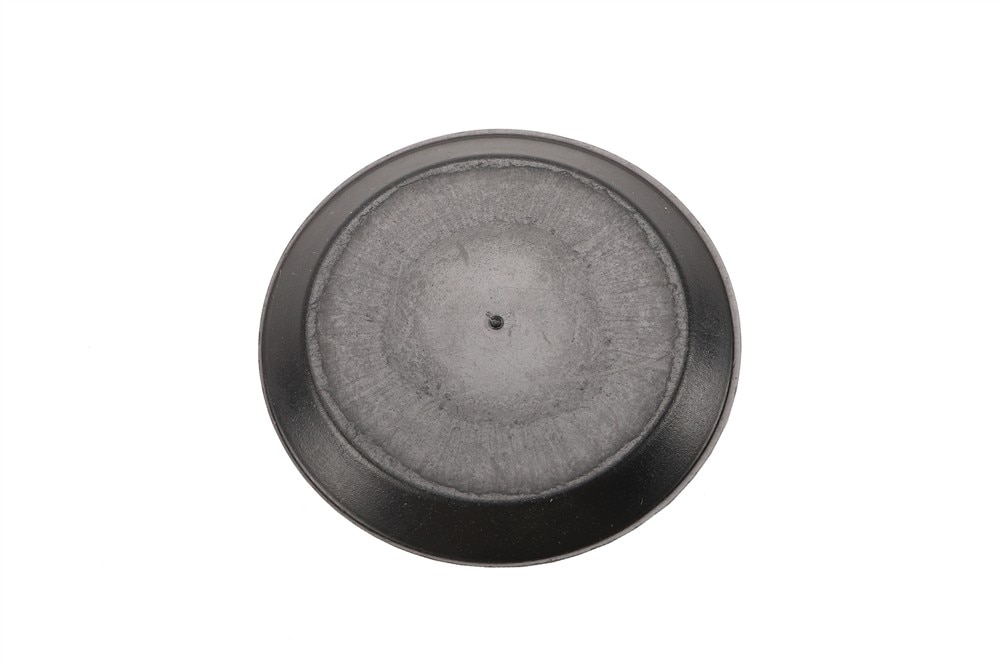 GM Genuine Parts Multi-Purpose Hole Plug