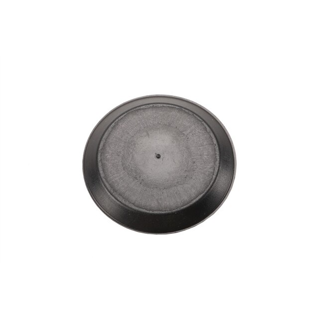 GM Genuine Parts Multi-Purpose Hole Plug
