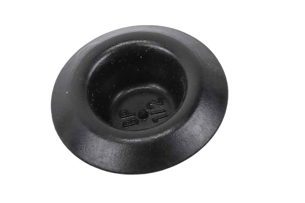GM Genuine Parts Multi-Purpose Hole Plug