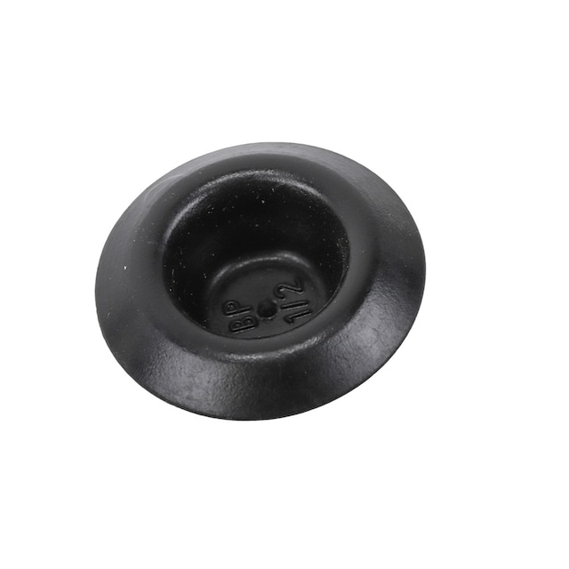 GM Genuine Parts Multi-Purpose Hole Plug