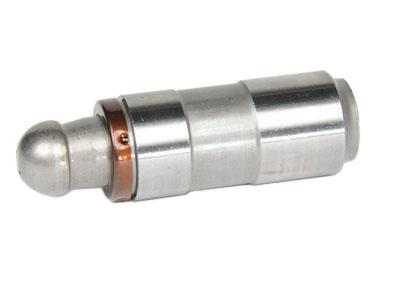 GM Genuine Parts Hydraulic Valve Lash Adjuster