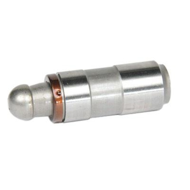 GM Genuine Parts Hydraulic Valve Lash Adjuster