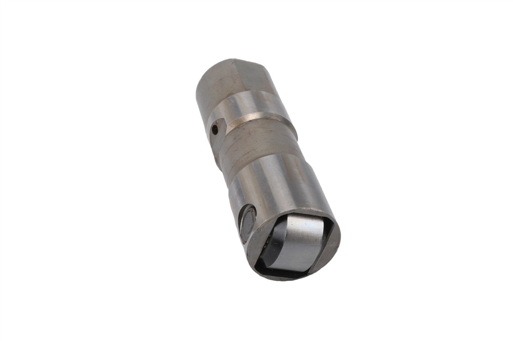 GM Genuine Parts Valve Lifter