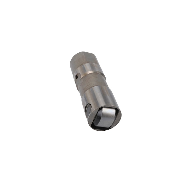 GM Genuine Parts Valve Lifter