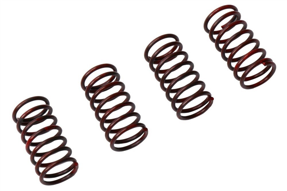GM Genuine Parts Rear Brake Shoe Adjuster Spring