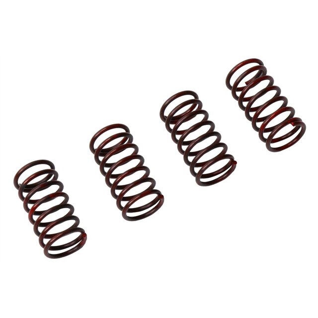 GM Genuine Parts Rear Brake Shoe Adjuster Spring