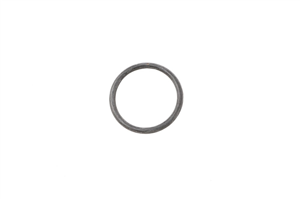 GM Genuine Parts Power Steering Fluid Cooling Pipe Fitting Seal