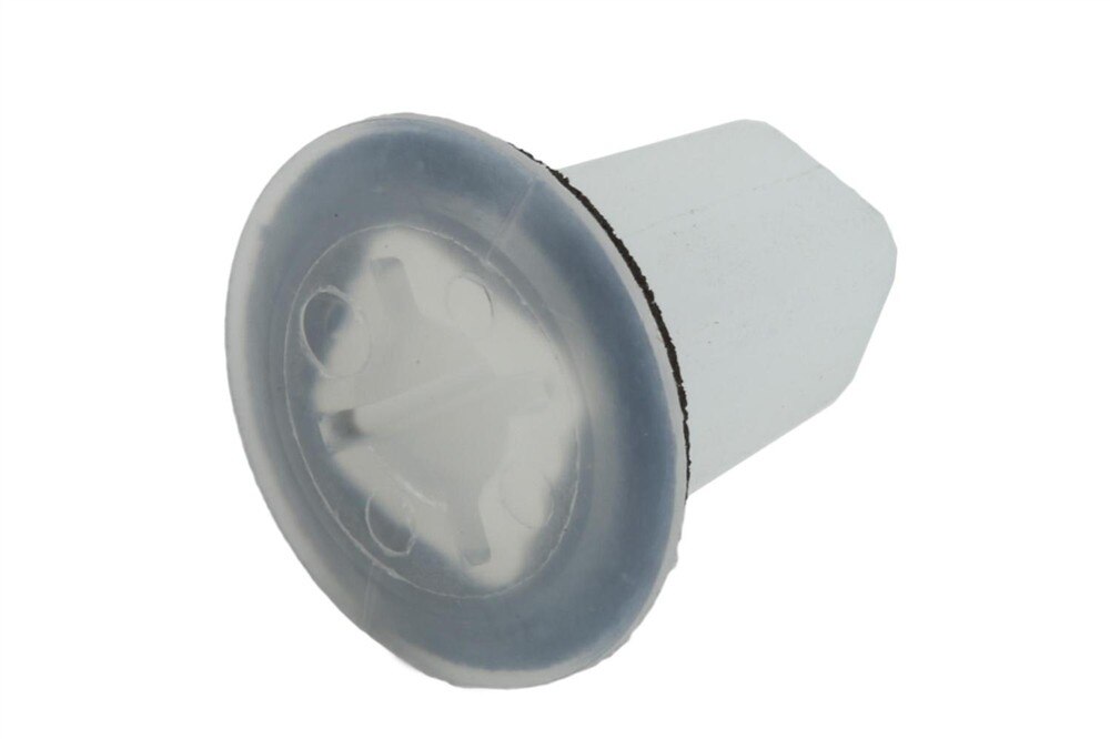 GM Genuine Parts Multi-Purpose Nut