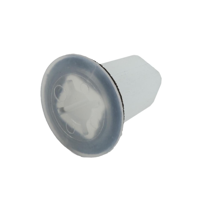 GM Genuine Parts Multi-Purpose Nut