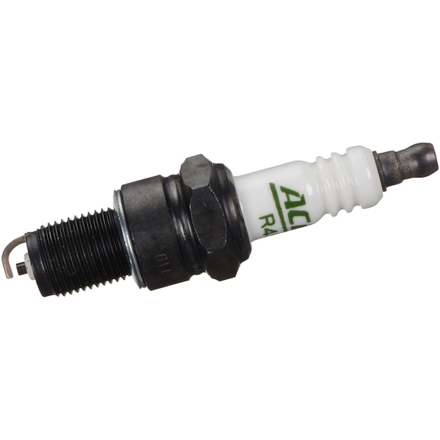 ACDelco Gold Gas Engine Ignition Spark Plug