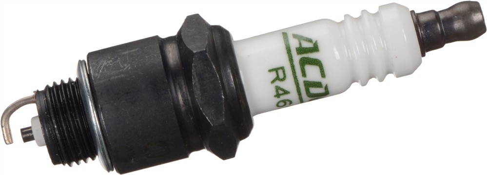 ACDelco Gold Gas Engine Ignition Spark Plug