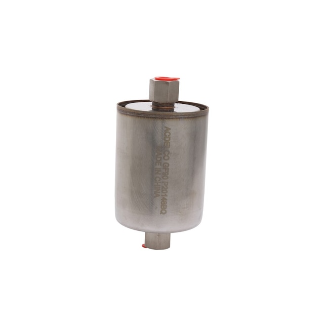 ACDelco Gold Fuel Filter