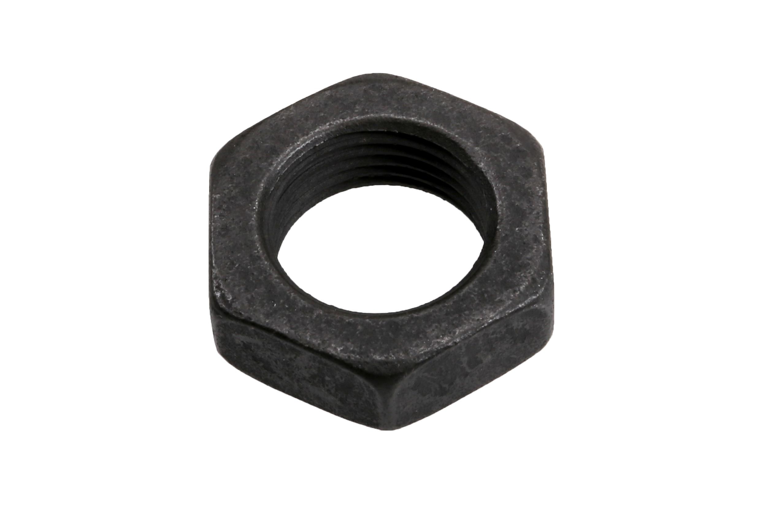GM Genuine Parts Multi-Purpose Nut