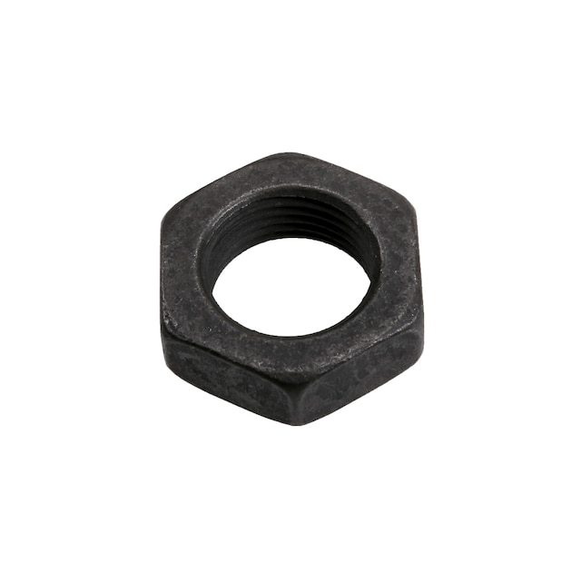 GM Genuine Parts Multi-Purpose Nut