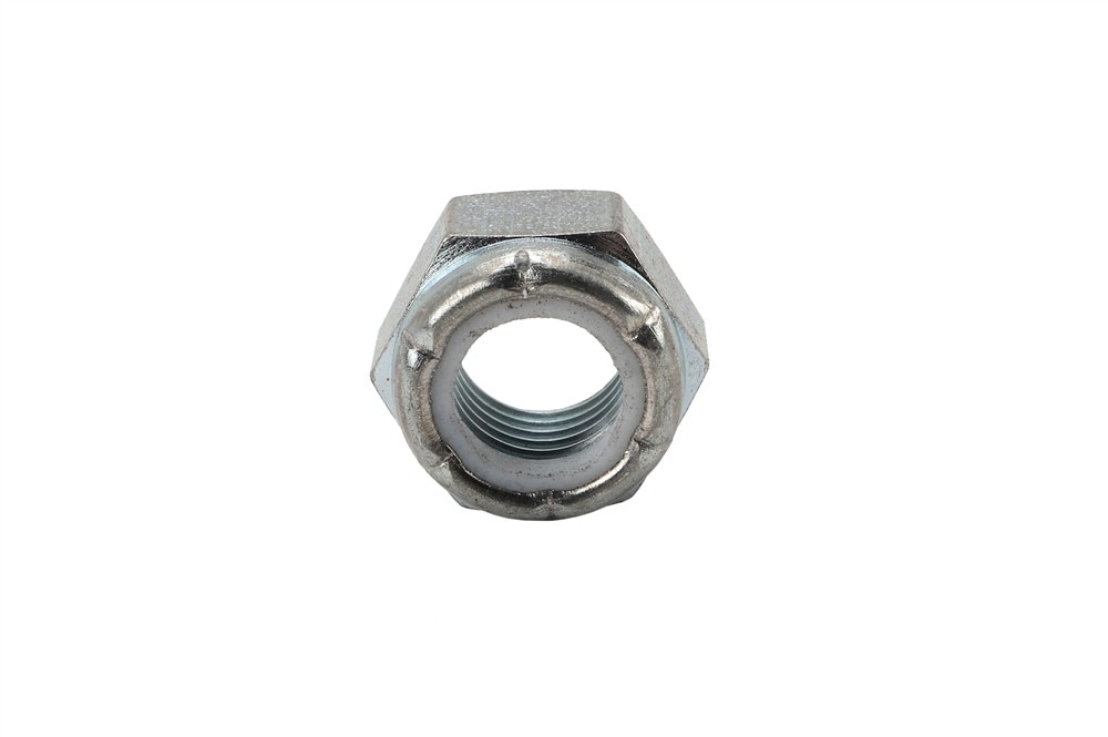GM Genuine Parts Multi-Purpose Nut