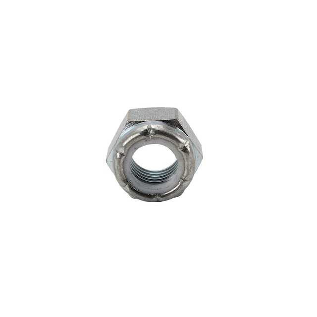GM Genuine Parts Multi-Purpose Nut