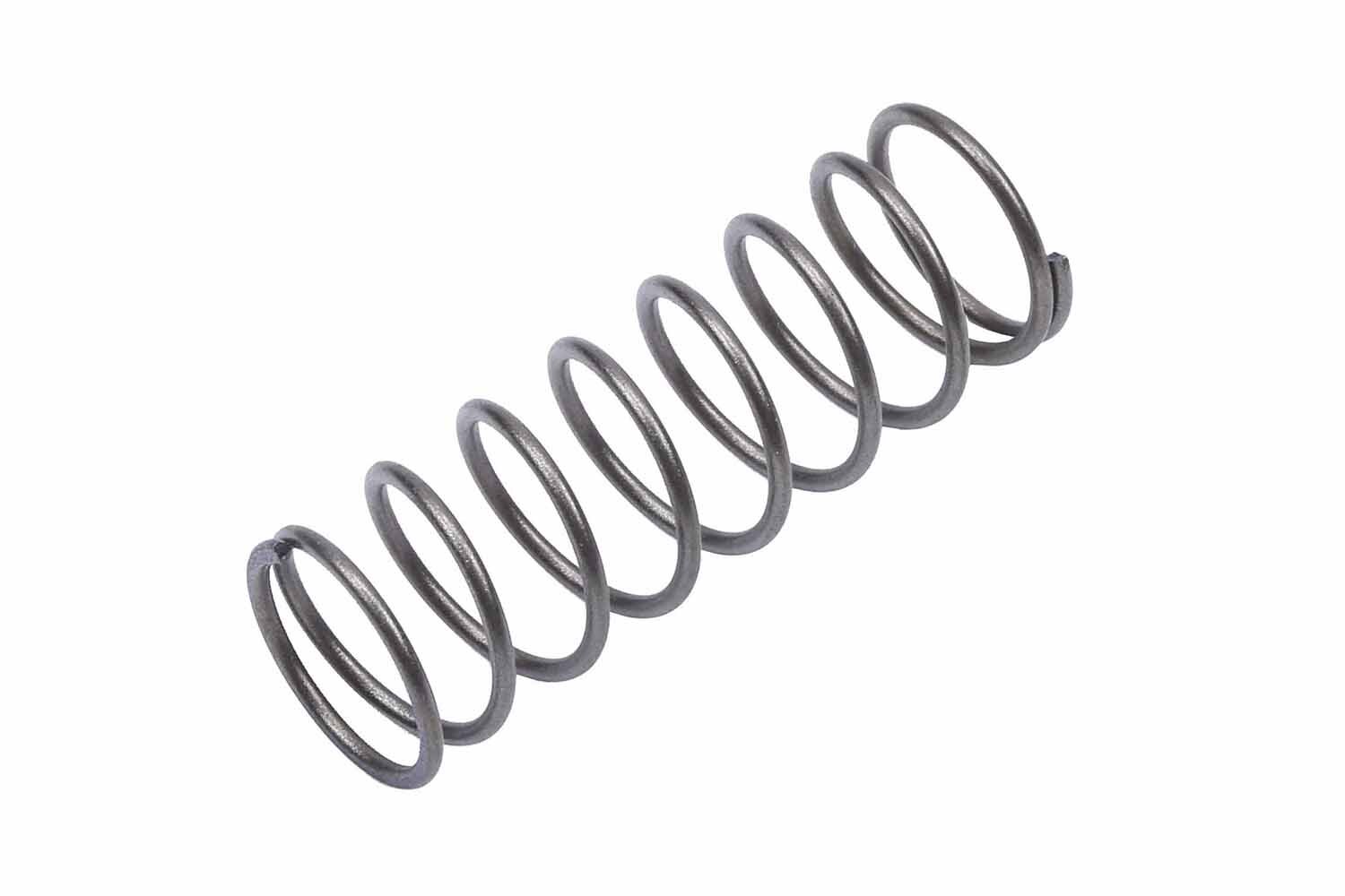GM Genuine Parts Power Steering Pump Flow Control Valve Spring