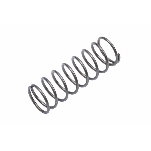 GM Genuine Parts Power Steering Pump Flow Control Valve Spring