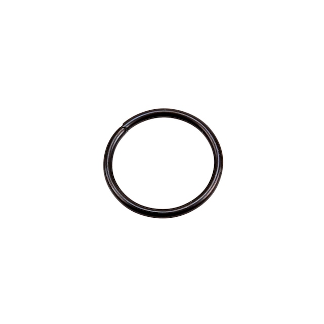GM Genuine Parts Steering Shaft Lock Plate Retaining Ring