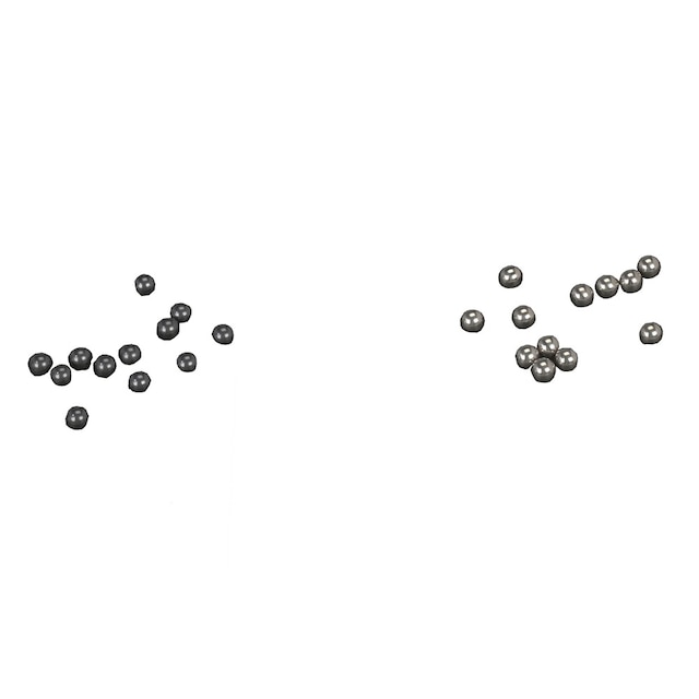 GM Genuine Parts Steering Gear Recirculating Ball