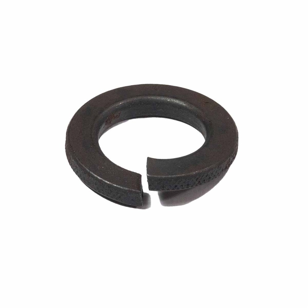GM Genuine Parts Pitman Arm Washer