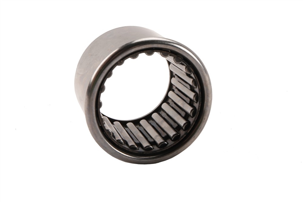 GM Genuine Parts Selector Gear Pivot Shaft Bearing