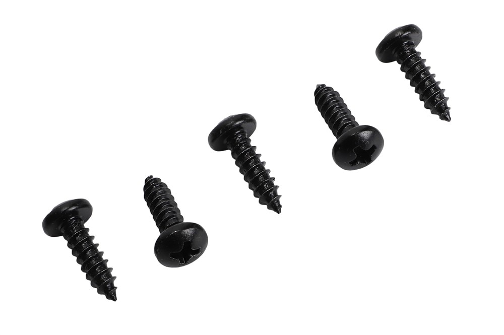 GM Genuine Parts Multi-Purpose Bolt