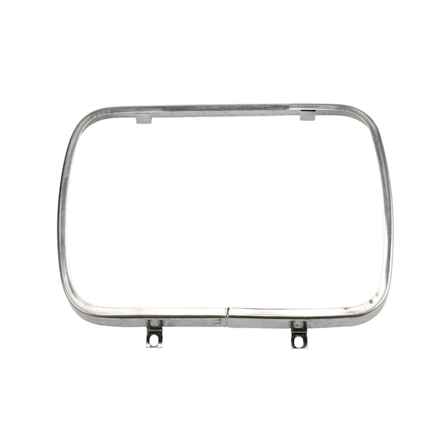 GM Genuine Parts Headlamp Retainer Ring