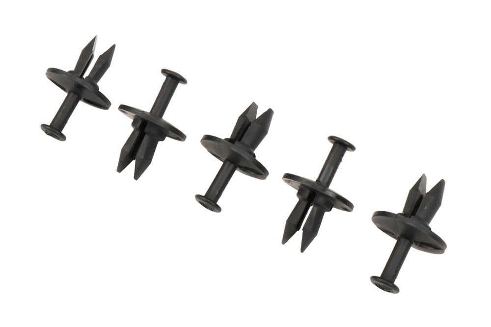 GM Genuine Parts Multi-Purpose Rivet