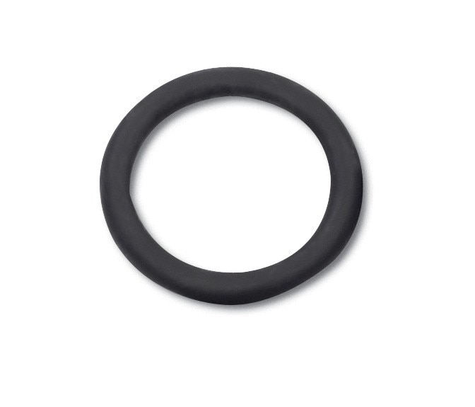 GM Genuine Parts Rear Bearing Cap Seal