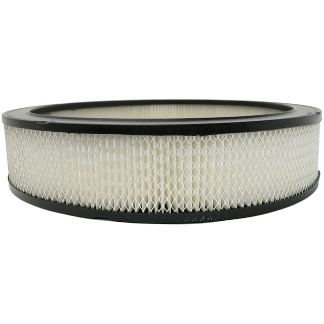 ACDelco GM Original Equipment Air Cleaner Element