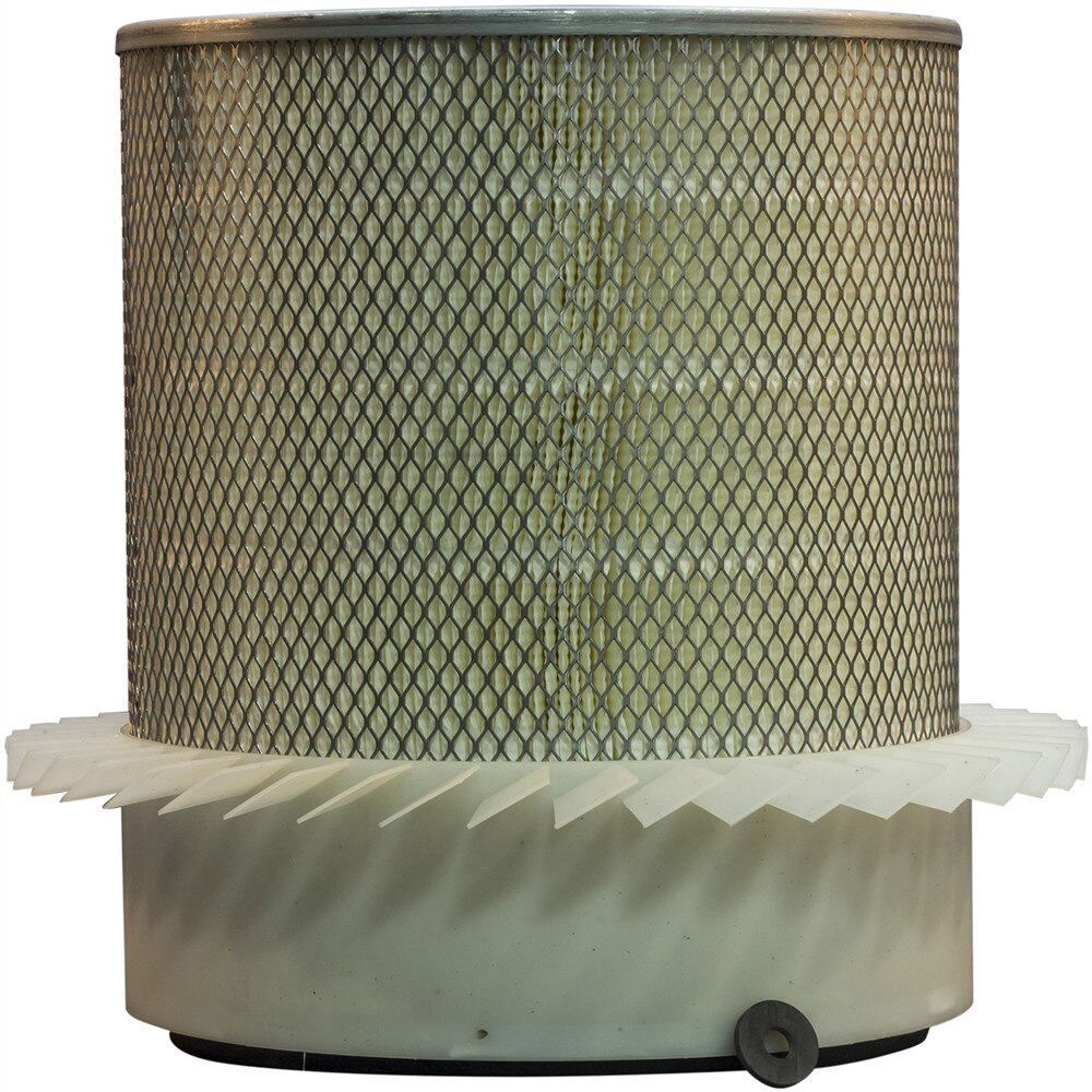 ACDelco Gold Air Filter
