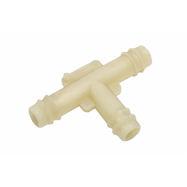 GM Genuine Parts Transmission Vent Hose Connector (Tee)