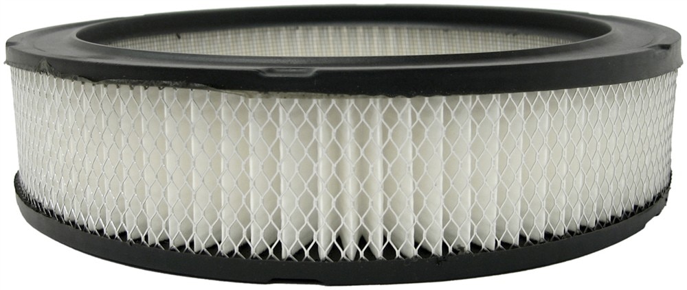 ACDelco Gold Air Filter