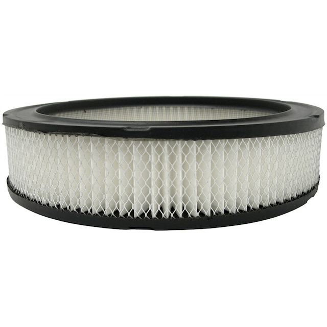 ACDelco Gold Air Filter