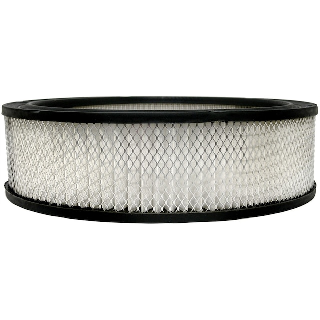ACDelco GM Original Equipment Air Cleaner Element