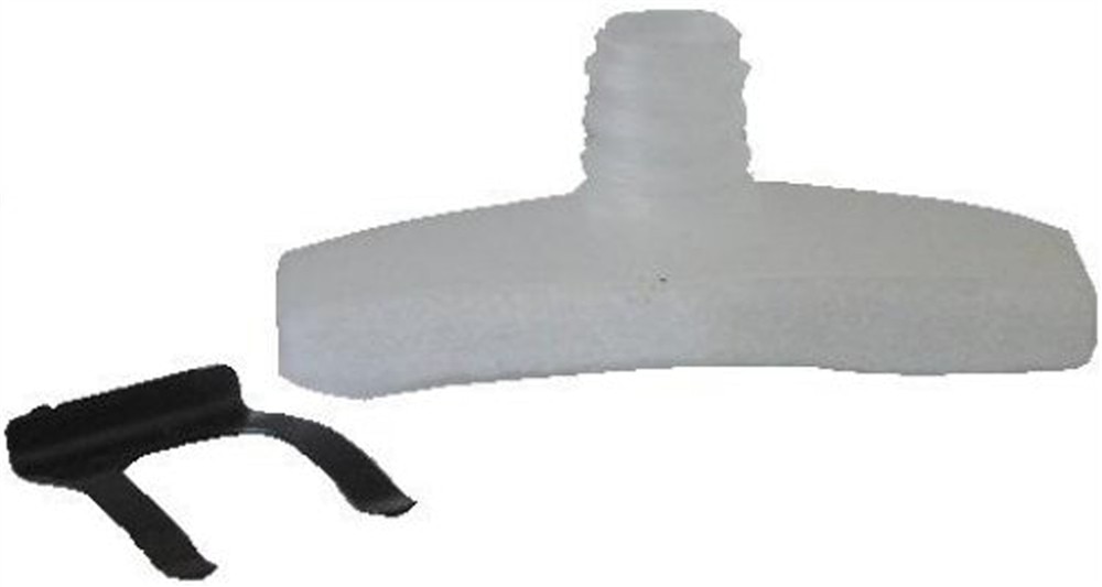 ACDelco GM Original Equipment Crankcase Vent Breather