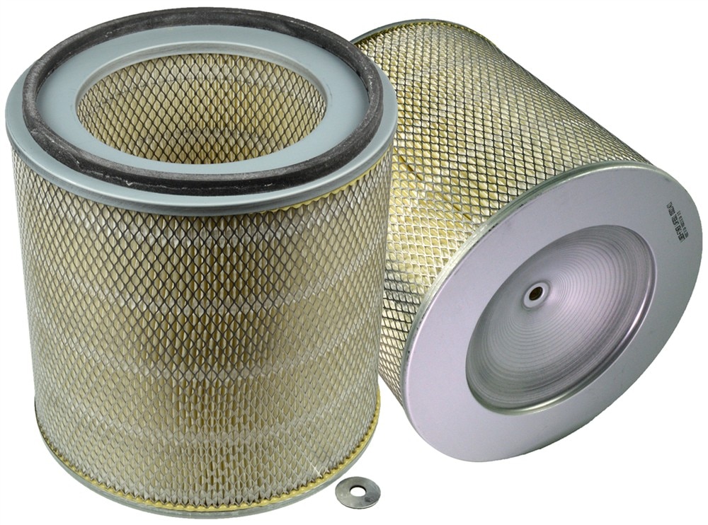 ACDelco Gold Air Filter