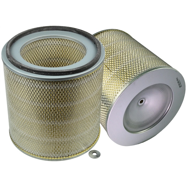 ACDelco Gold Air Filter