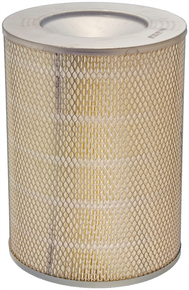 ACDelco Professional Air Cleaner Element