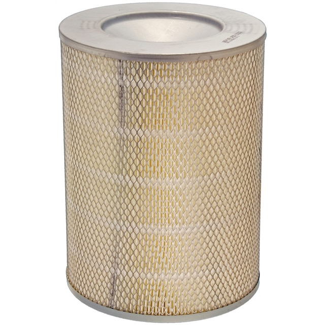 ACDelco Professional Air Cleaner Element
