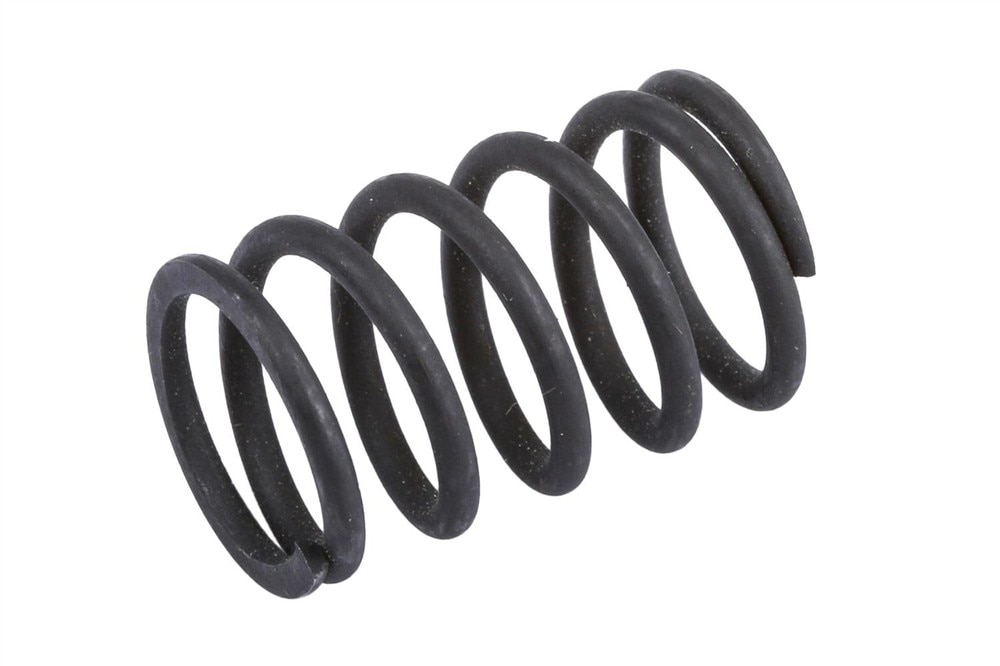 GM Genuine Parts Rear Brake Cylinder Piston Spring